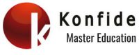cropped-logo-konfide-master-education.jpg